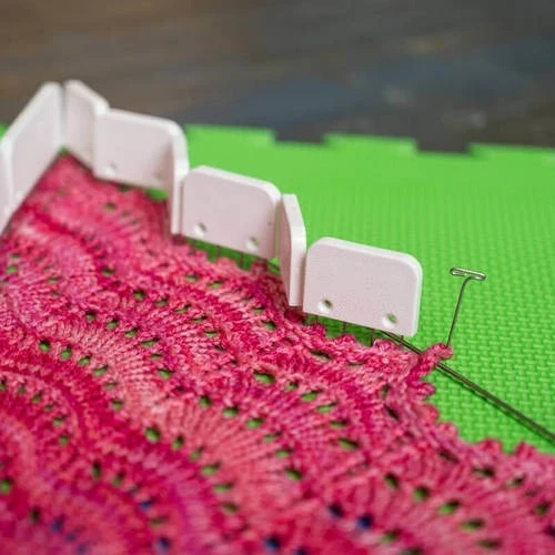 KnitPro Bloqueurs de tricot