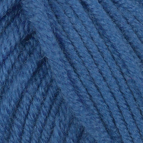Viking Trend Merino 425 Bleu