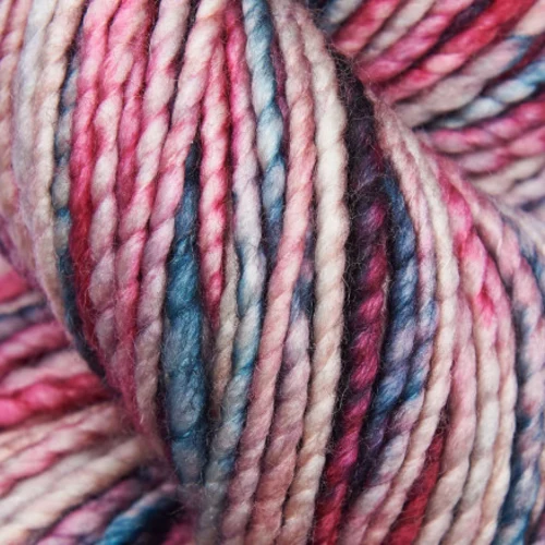 Mayflower Montreal 002 Aquarelle