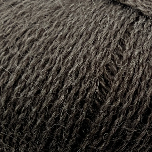 Onion Alpaca+Merino Wool+Nettles 1203 Brun