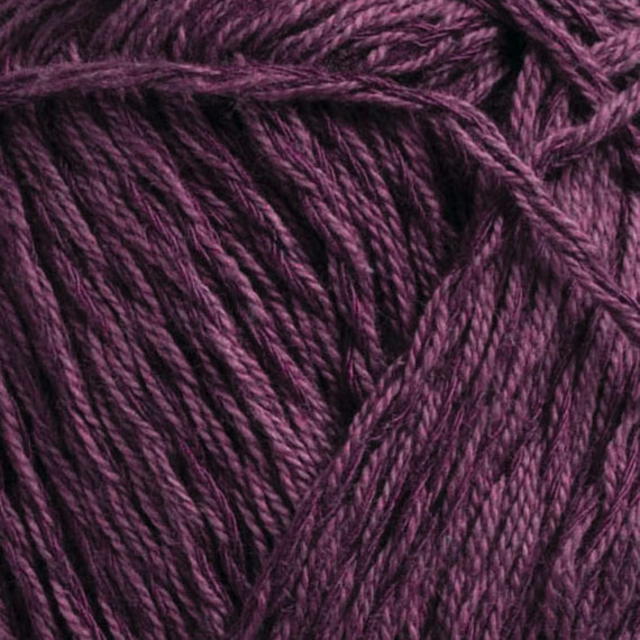 Svarta Fåret Cecilia 287 Betterave pop