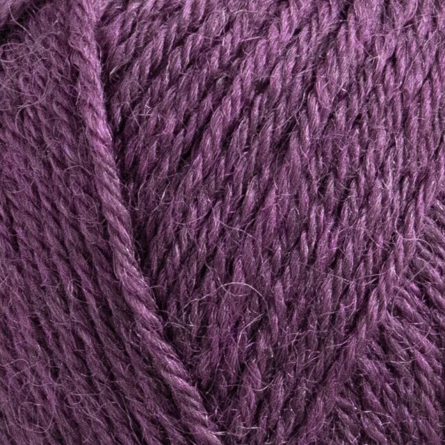 Svarta Fåret Ulrika Natur 11 Prune nature