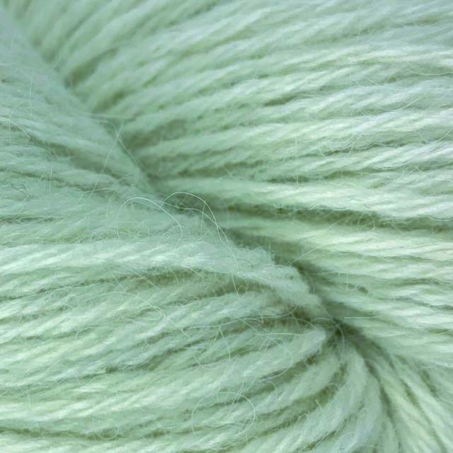 Permin Luna 13 Blanc