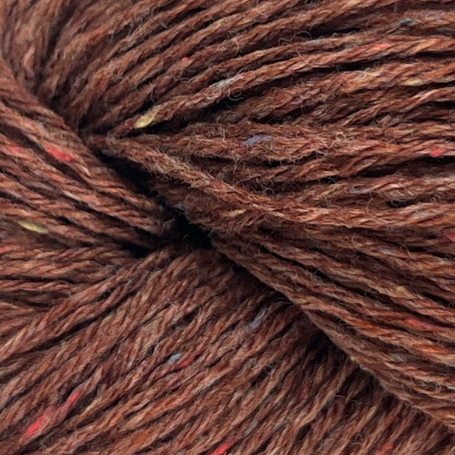 Permin Luna 38 Coquille de noix