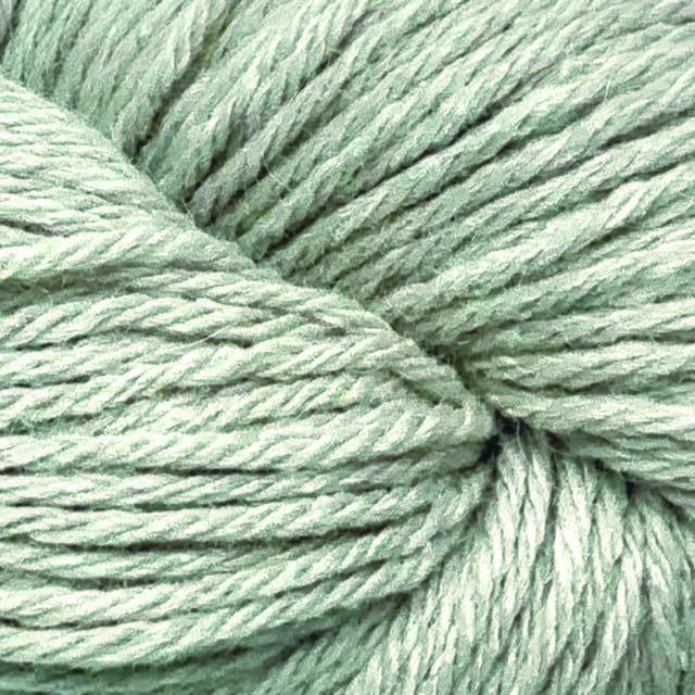 Permin Luna 21 Sable