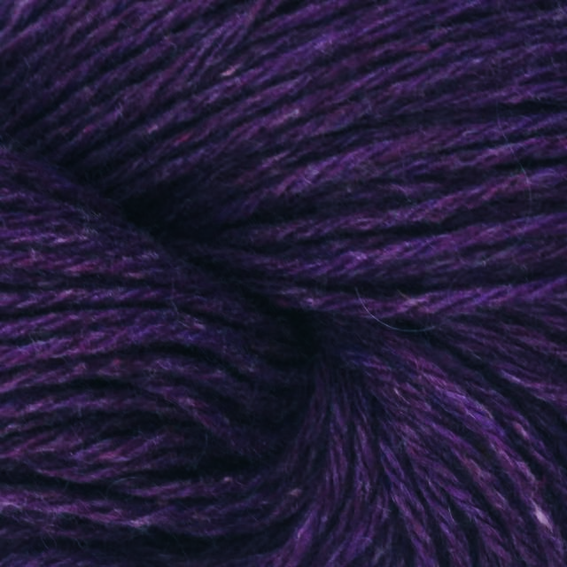 Permin Luna 18 Violet