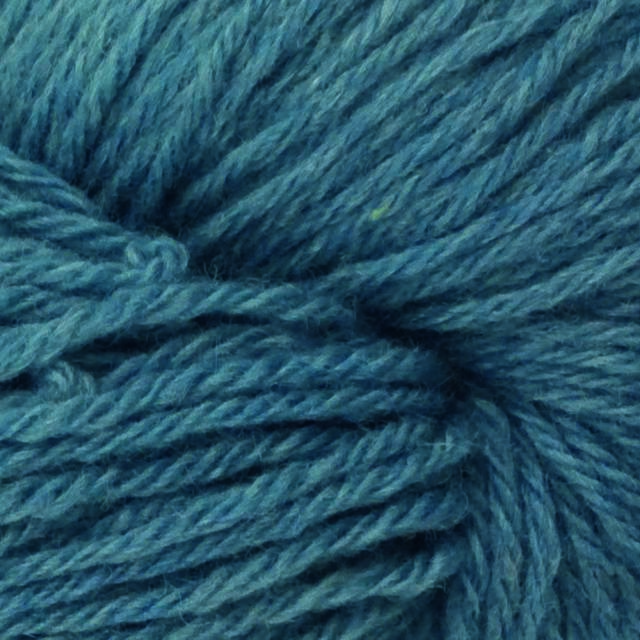 Permin Luna 09 Lumière petrol