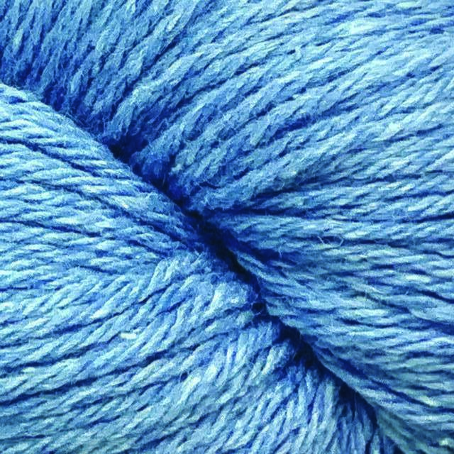 Permin Luna 22 Bleu ciel