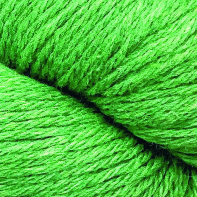 Permin Luna 24 Pomme verte