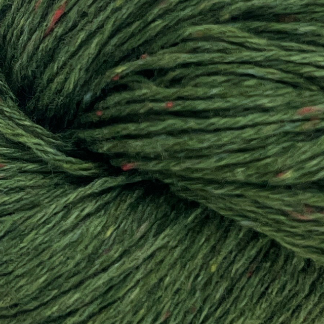 Permin Luna 39 Vert forêt