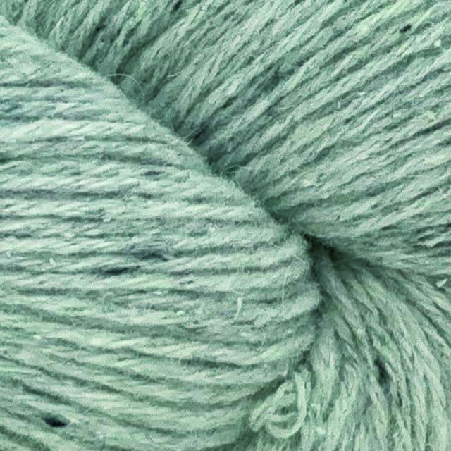 Permin Luna 28 Calcaire