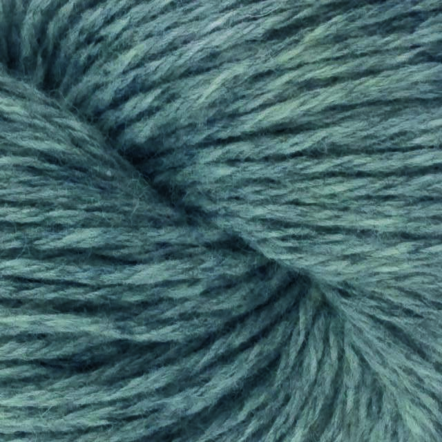 Permin Luna 02 Gris clair