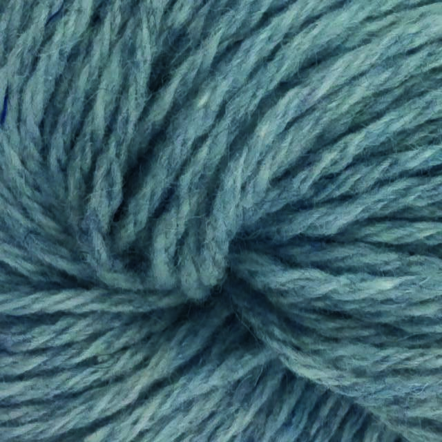 Permin Luna 06 Bleu gris