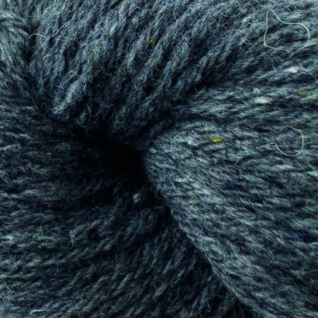 Permin Luna 31 Gris moyen