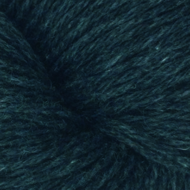 Permin Luna 01 Gris charbon