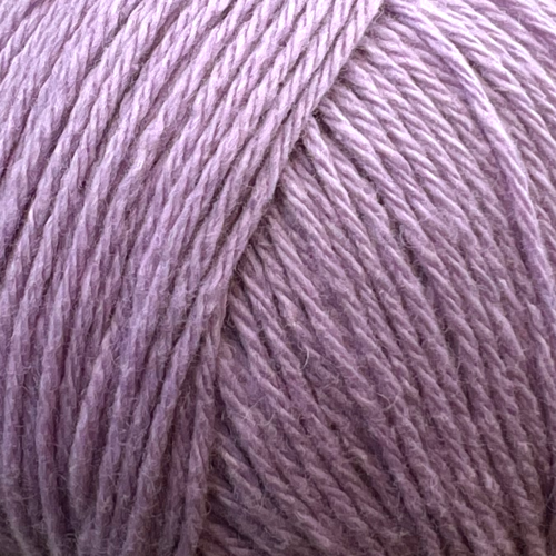 Permin Berta 58 Lavande