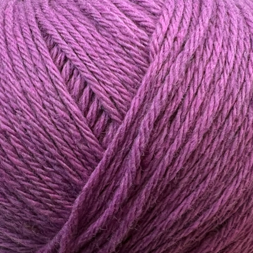 Permin Berta 59 Mûre