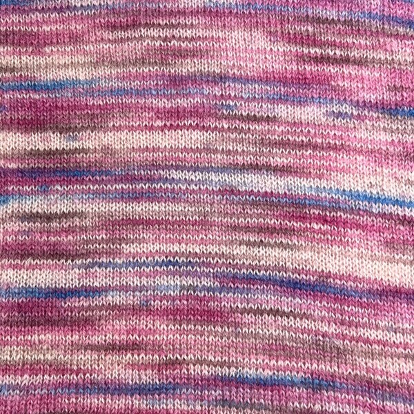 Permin Bella Color 96 Baie d’hiver