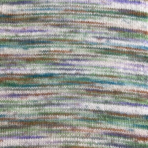 Permin Bella Color 94 Haute tourbière