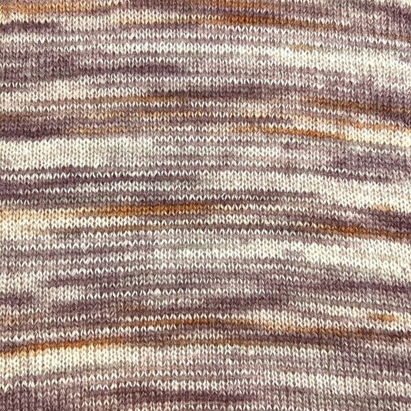 Permin Bella Color 97 Châtaigne