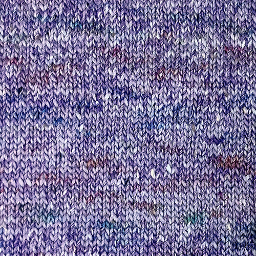 Permin Kamelia 04 Lilas