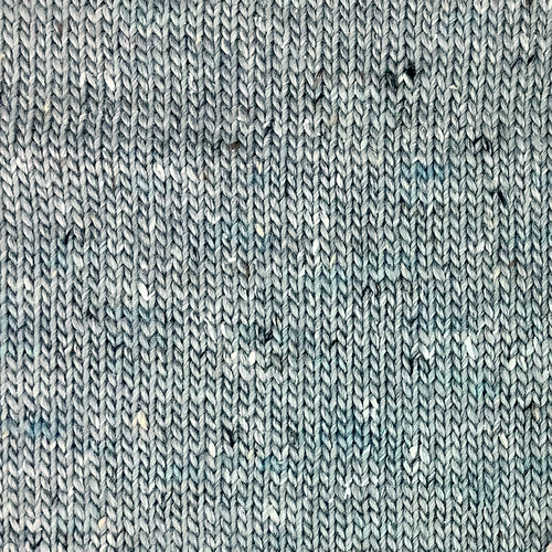 Permin Kamelia 22 Gris clair