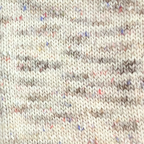 Permin Kamelia 23 Blanc brut