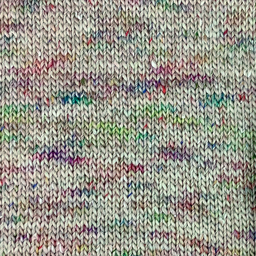 Permin Kamelia 17 Sable