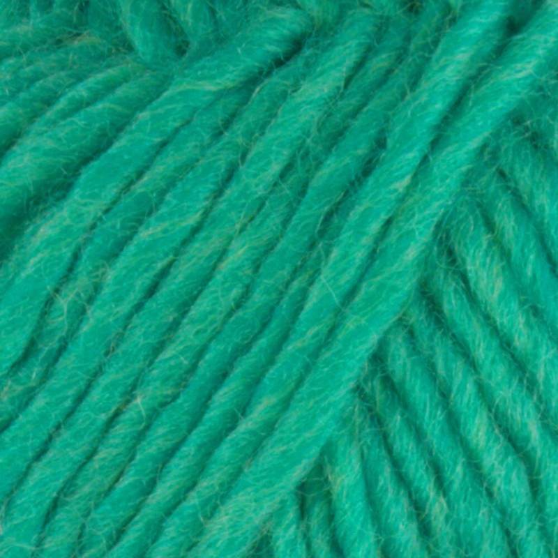 Viking Wool 530 Vert pomme