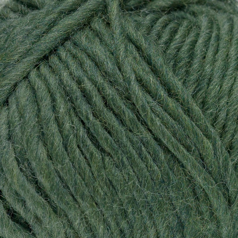 Viking Wool 534 Vert