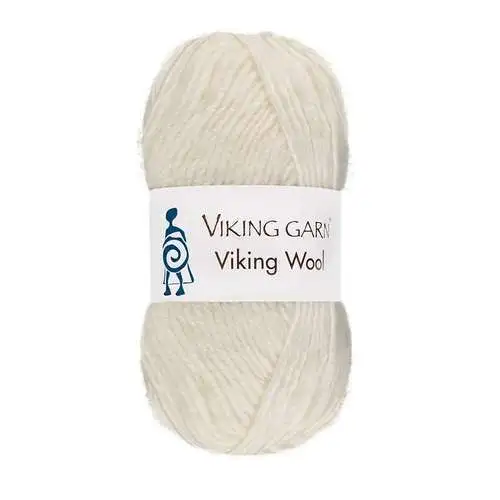 Viking Wool 500