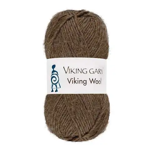 Viking Wool 508