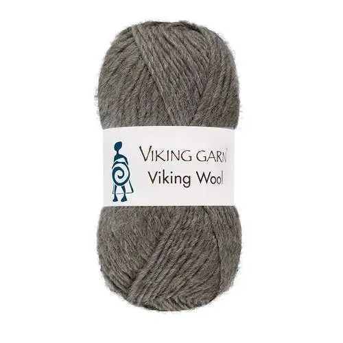 Viking Wool 515
