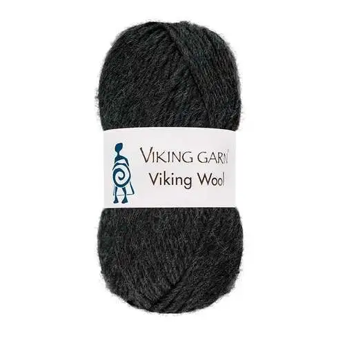 Viking Wool 517