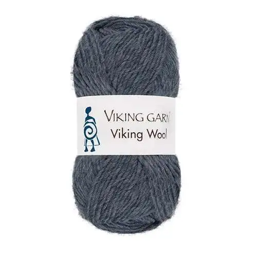 Viking Wool 527