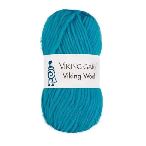 Viking Wool 528