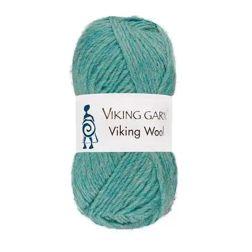 Viking Wool 529