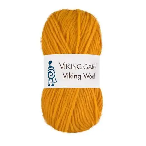 Viking Wool 540