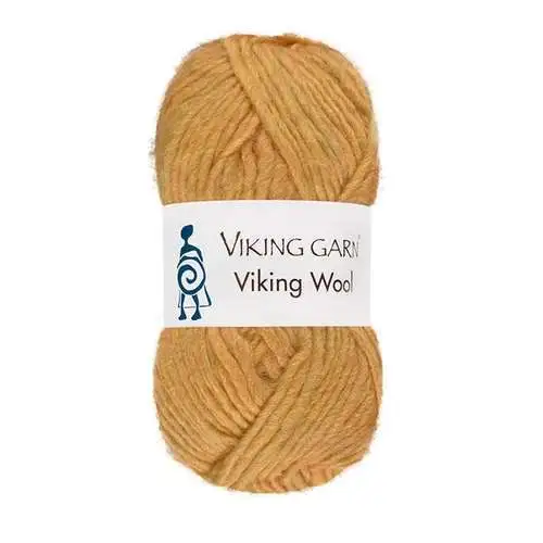 Viking Wool 545