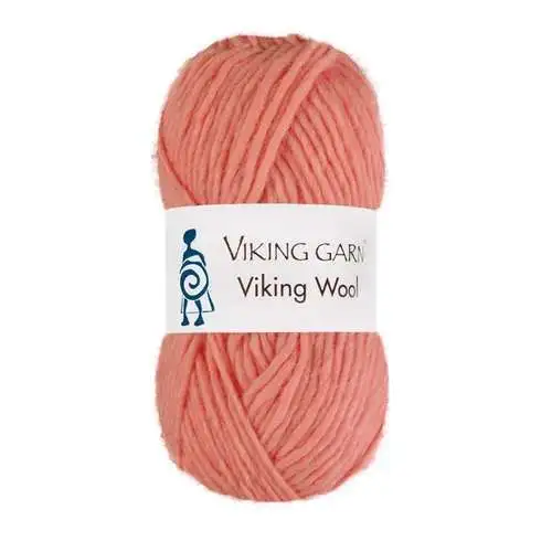 Viking Wool 563