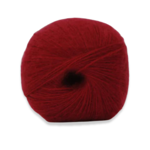 Hjertegarn Brushed Armonia 1656