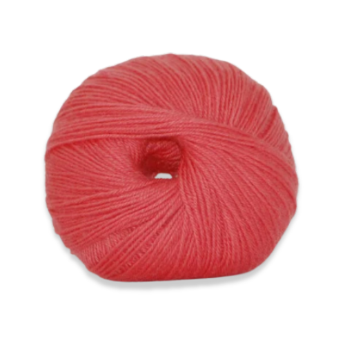 Hjertegarn Brushed Armonia 1649