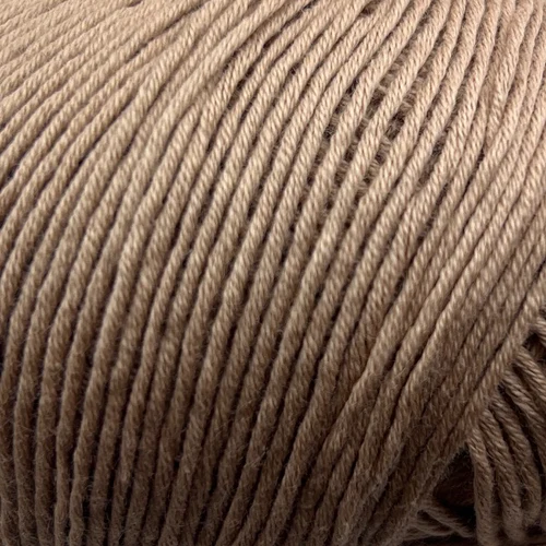 Onion Organic Cotton 154 Camel