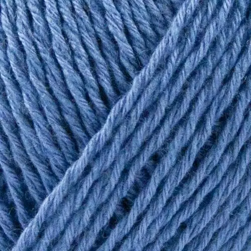 428 Bleu océan