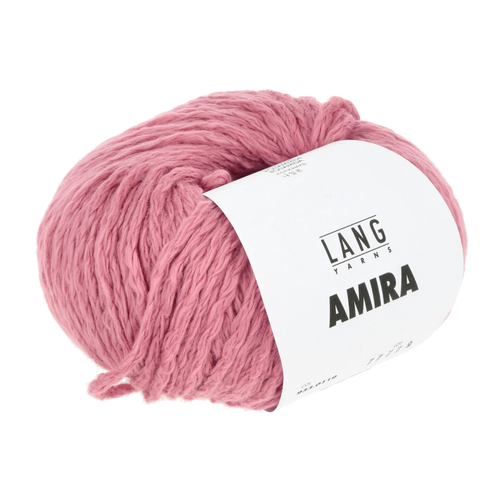 Lang Yarns Amira 0119