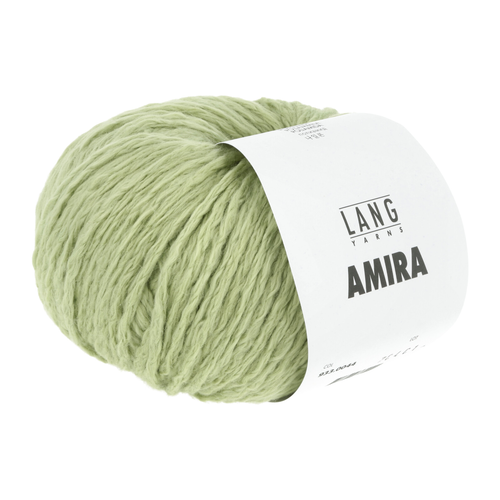 Lang Yarns Amira 0044