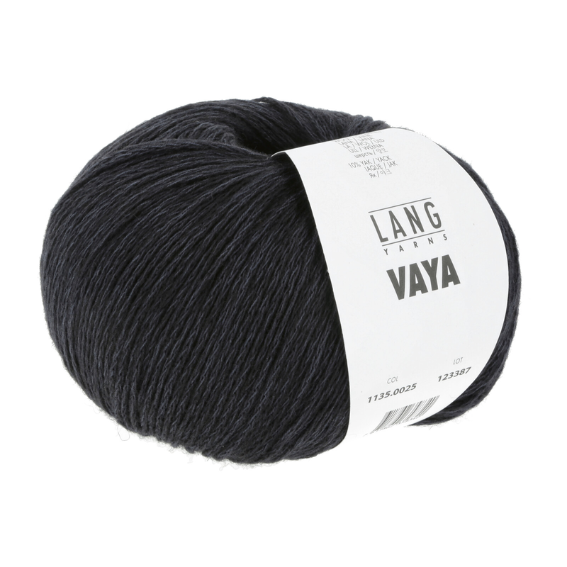 Lang Yarns Vaya 0025