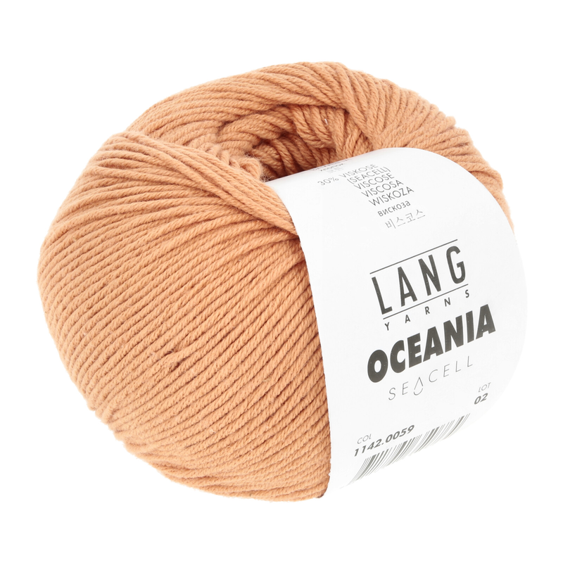 Lang Yarns Oceania 059