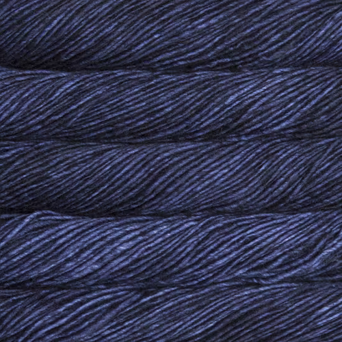 Malabrigo Mecha 052 Paris Night