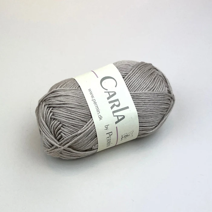 Permin Carla 20 Massepain